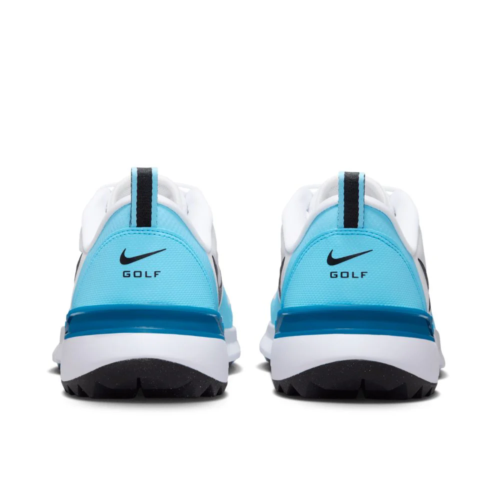 Nike Tempo G Mens Golf Shoe 2026 - IH0361-102 - Image 5