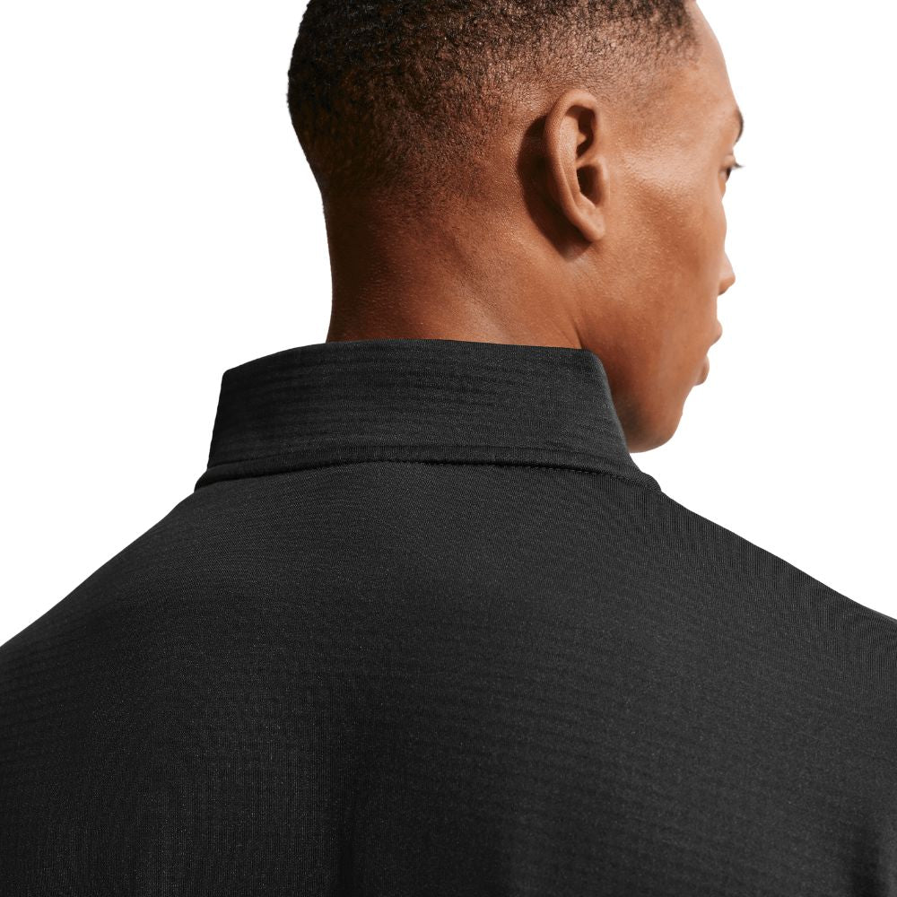 Nike Therma-Fit Velocity 1/2 Zip Golf Top 2026 - IU2629-010 - Image 2