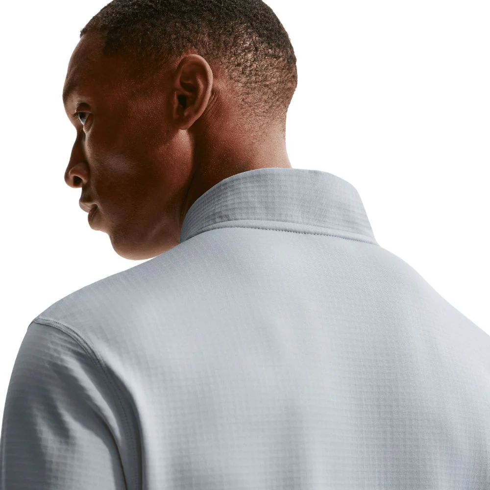 Nike Therma-Fit Velocity 1/2 Zip Golf Top 2026 - IU2629-012 - Image 2