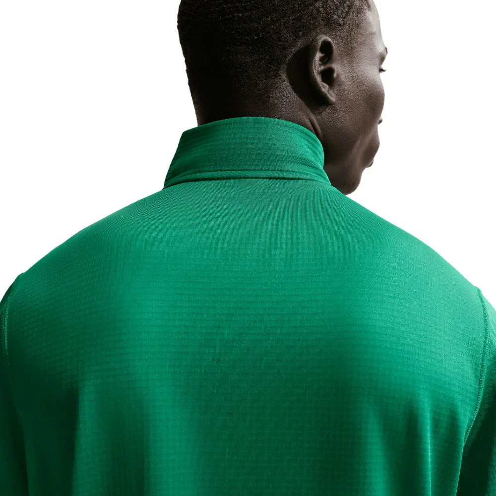 Nike Therma-Fit Velocity 1/2 Zip Golf Top 2026 - IU2629-365 - Image 2