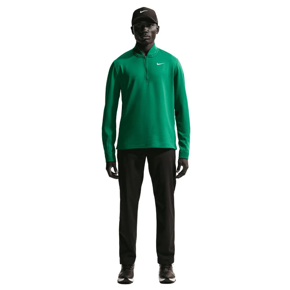 Nike Therma-Fit Velocity 1/2 Zip Golf Top 2026 - IU2629-365 - Image 4