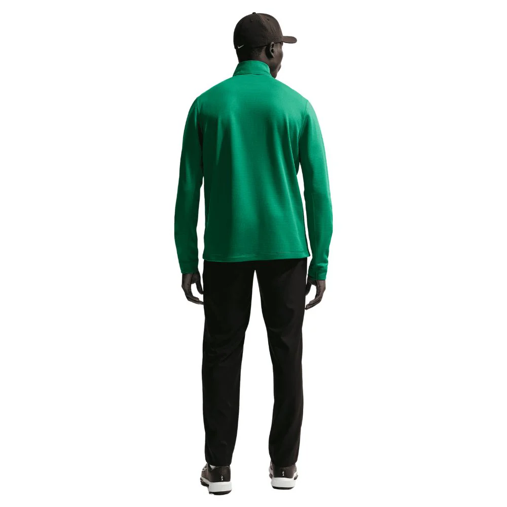 Nike Therma-Fit Velocity 1/2 Zip Golf Top 2026 - IU2629-365 - Image 5