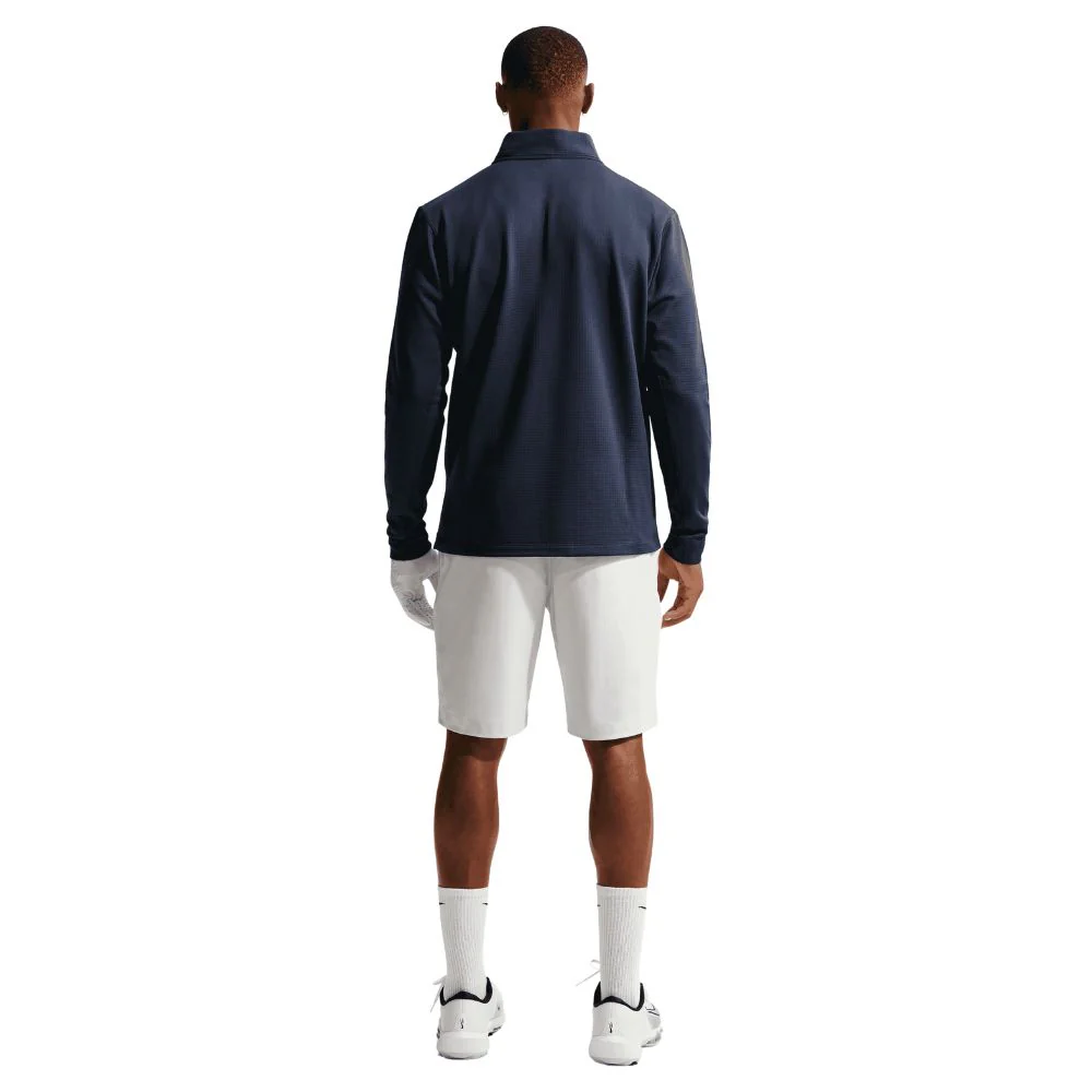 Nike Therma-Fit Velocity 1/2 Zip Golf Top 2026 - IU2629-419 - Image 5