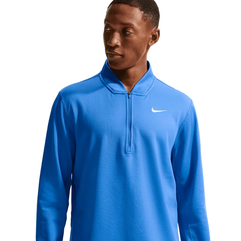 Nike Therma-Fit Velocity 1/2 Zip Golf Top 2026 - IU2629-427