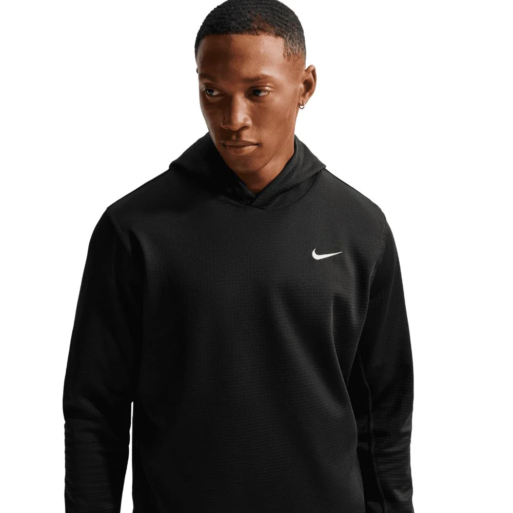 Nike Therma-Fit Velocity Golf Hoodie 2026 - IU2627-010