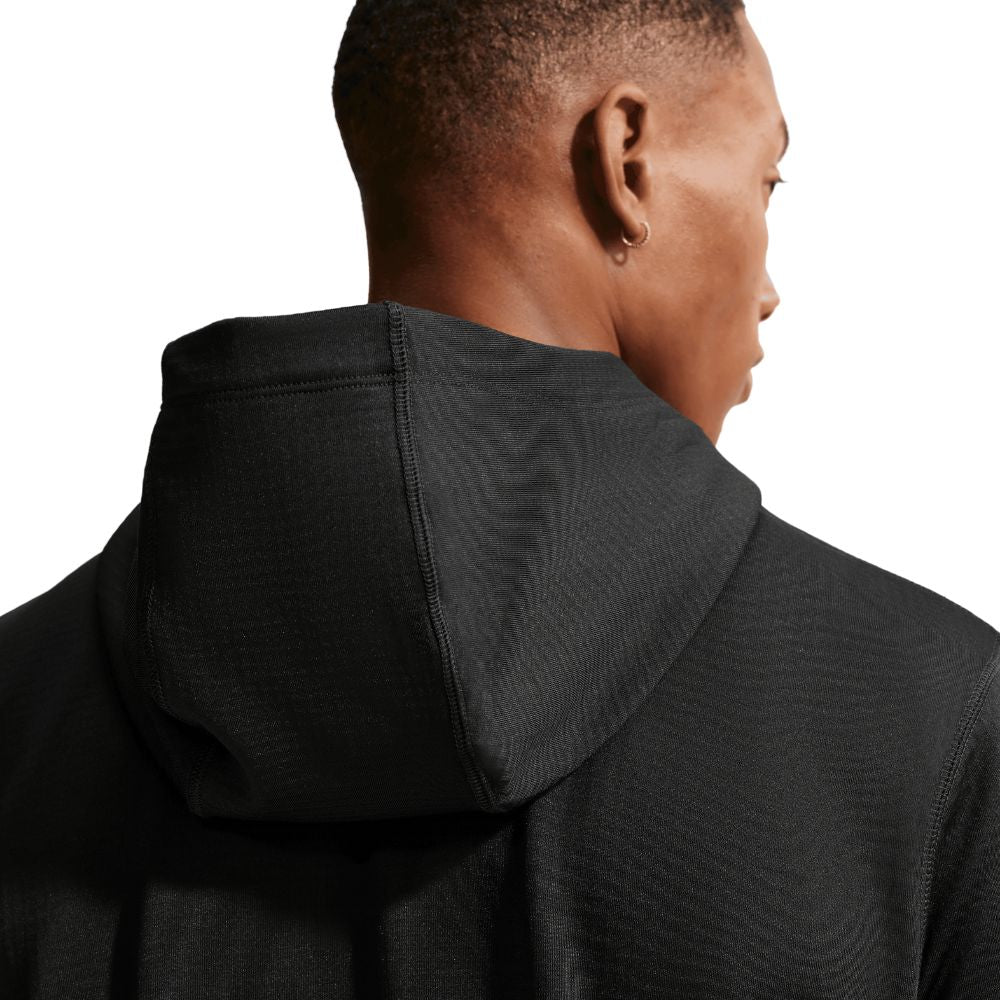 Nike Therma-Fit Velocity Golf Hoodie 2026 - IU2627-010 - Image 2