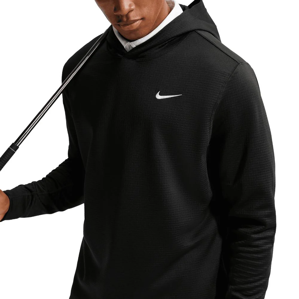 Nike Therma-Fit Velocity Golf Hoodie 2026 - IU2627-010 - Image 3
