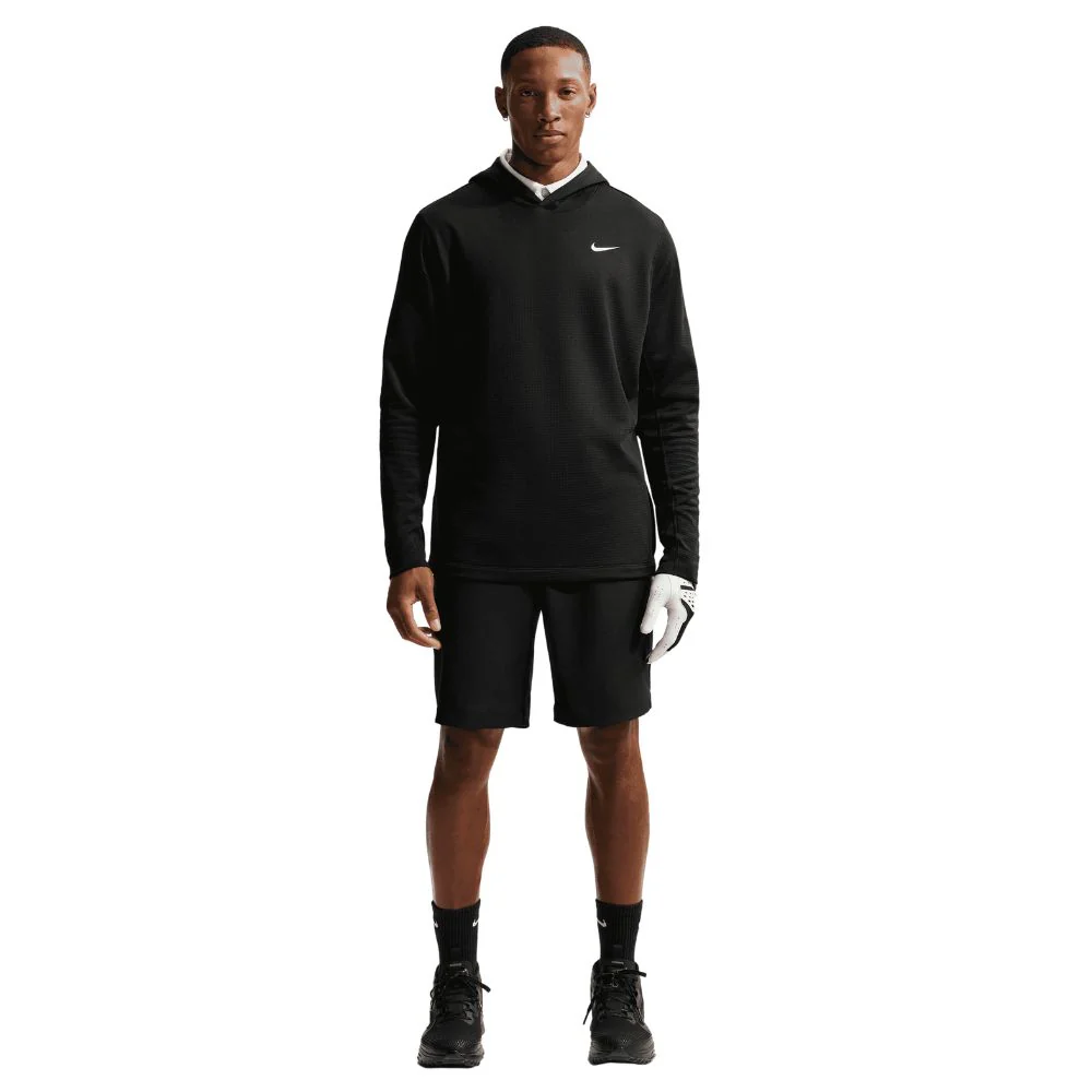 Nike Therma-Fit Velocity Golf Hoodie 2026 - IU2627-010 - Image 4