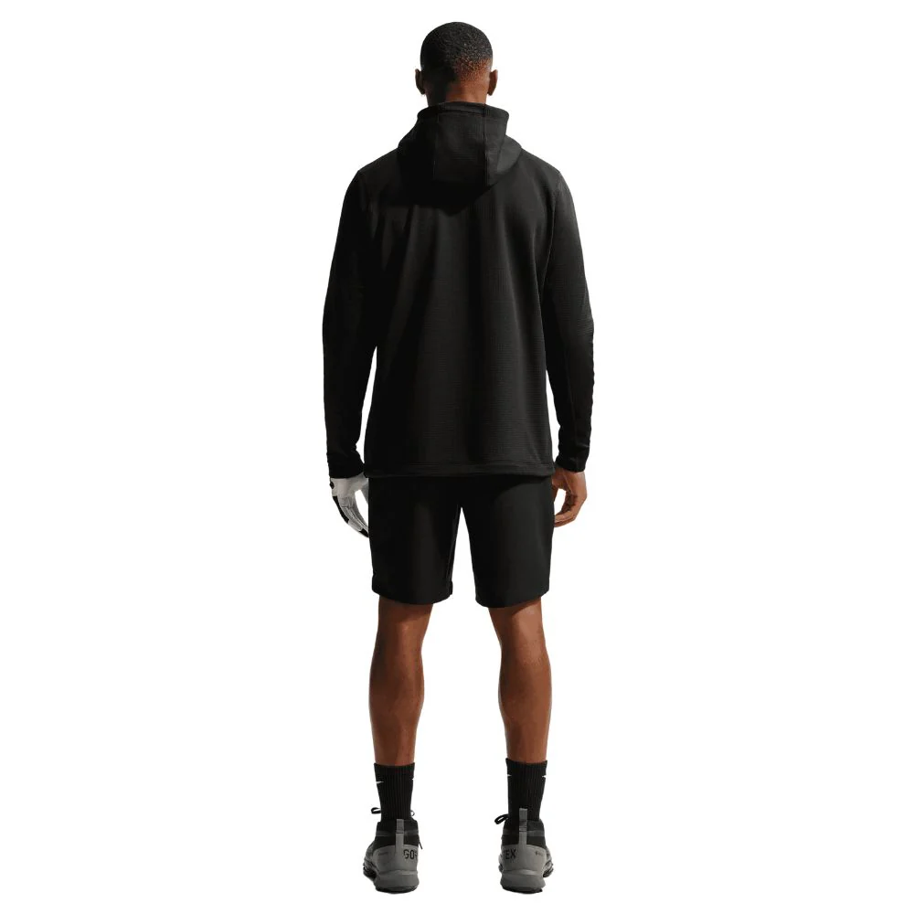 Nike Therma-Fit Velocity Golf Hoodie 2026 - IU2627-010 - Image 5