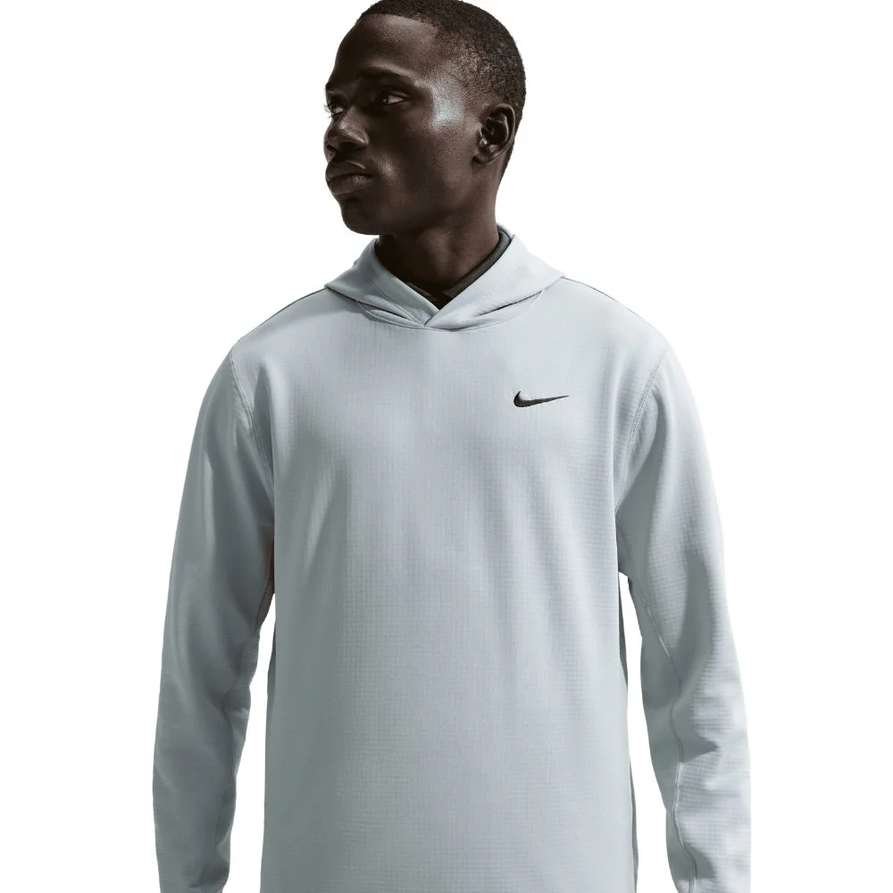 Nike Therma-Fit Velocity Golf Hoodie 2026 - IU2627-012