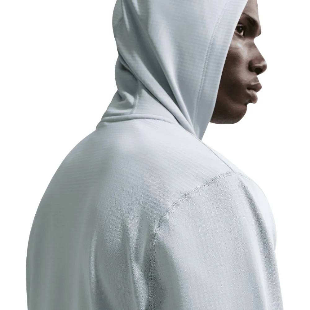 Nike Therma-Fit Velocity Golf Hoodie 2026 - IU2627-012 - Image 2