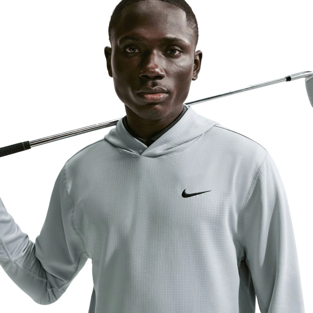 Nike Therma-Fit Velocity Golf Hoodie 2026 - IU2627-012 - Image 3