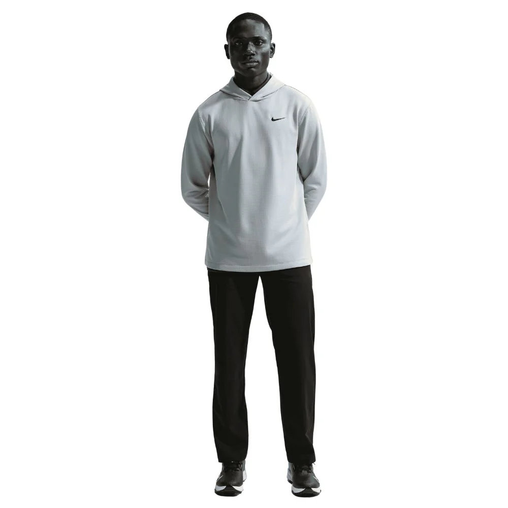 Nike Therma-Fit Velocity Golf Hoodie 2026 - IU2627-012 - Image 4