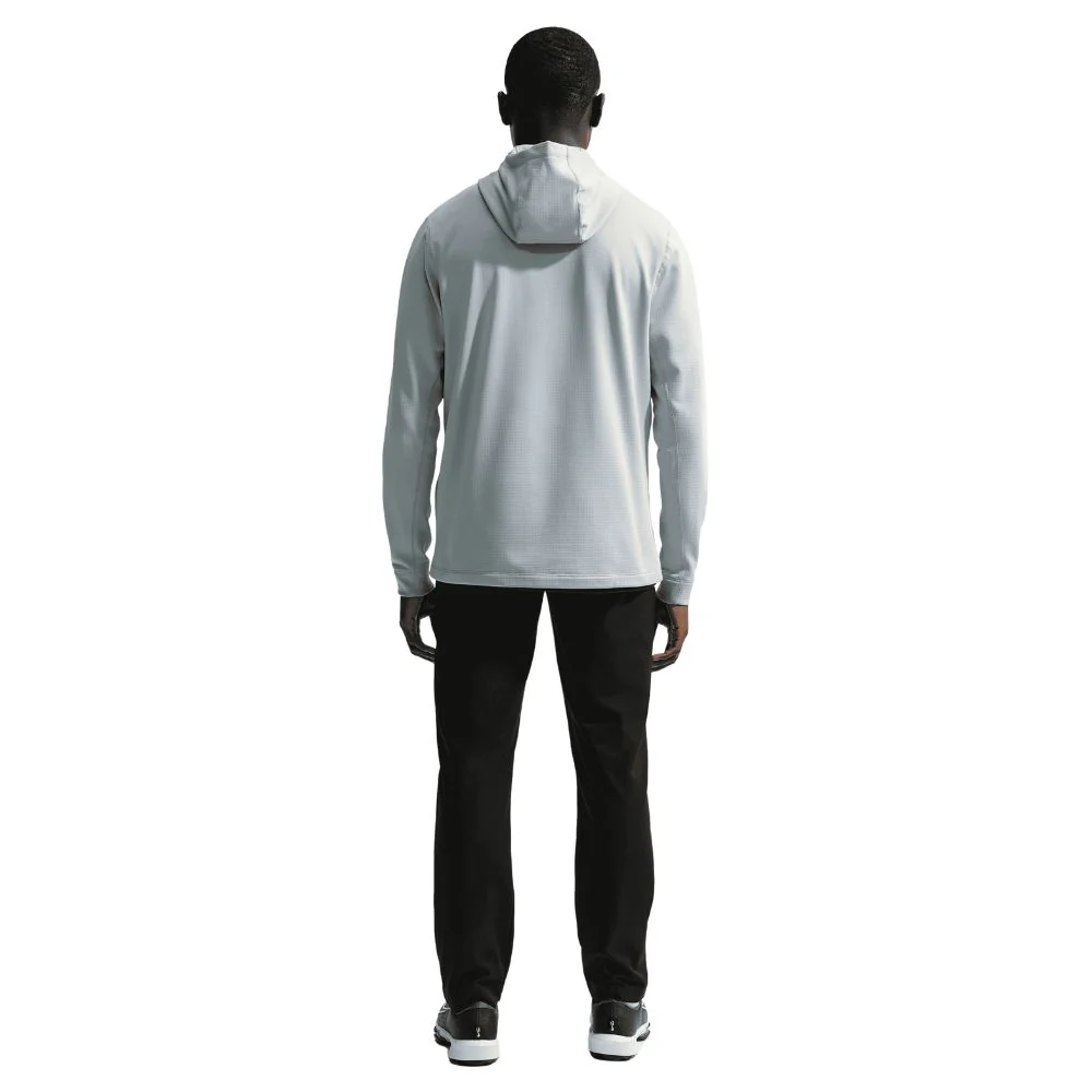 Nike Therma-Fit Velocity Golf Hoodie 2026 - IU2627-012 - Image 5