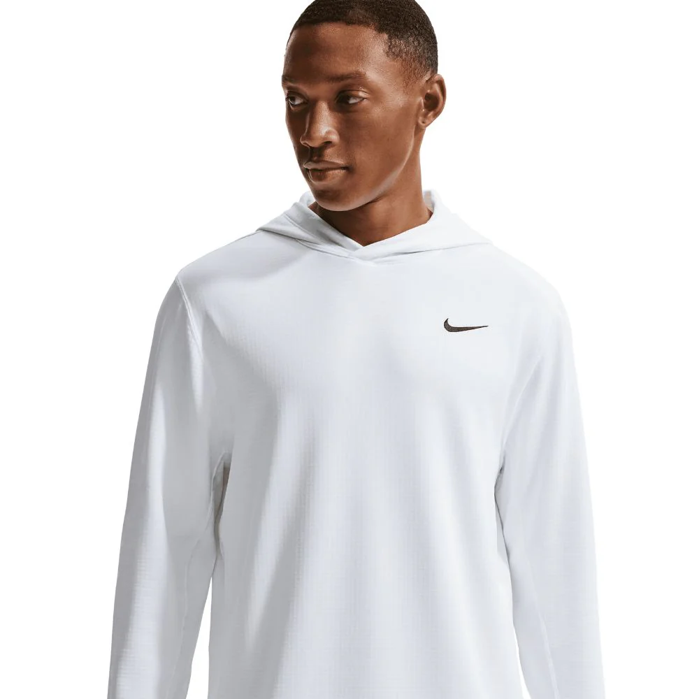 Nike Therma-Fit Velocity Golf Hoodie 2026 - IU2627-100
