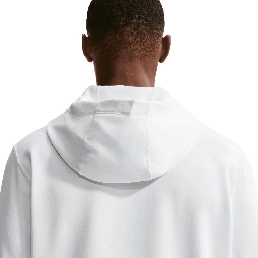 Nike Therma-Fit Velocity Golf Hoodie 2026 - IU2627-100 - Image 2
