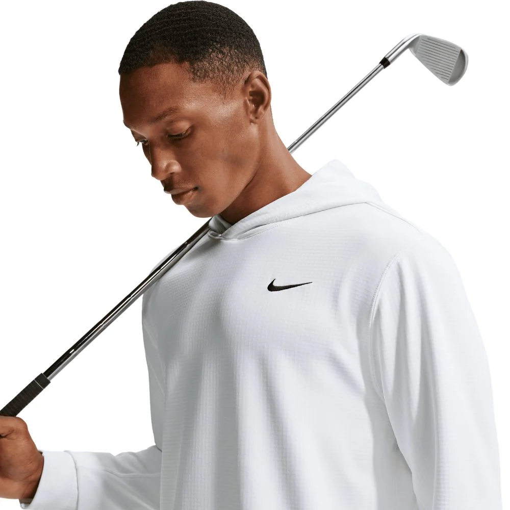 Nike Therma-Fit Velocity Golf Hoodie 2026 - IU2627-100 - Image 3