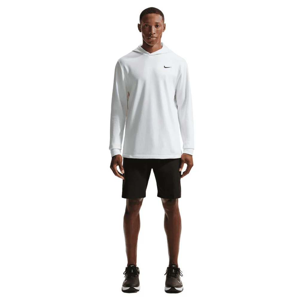 Nike Therma-Fit Velocity Golf Hoodie 2026 - IU2627-100 - Image 4