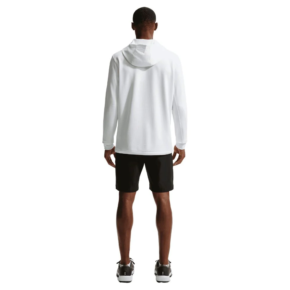 Nike Therma-Fit Velocity Golf Hoodie 2026 - IU2627-100 - Image 5