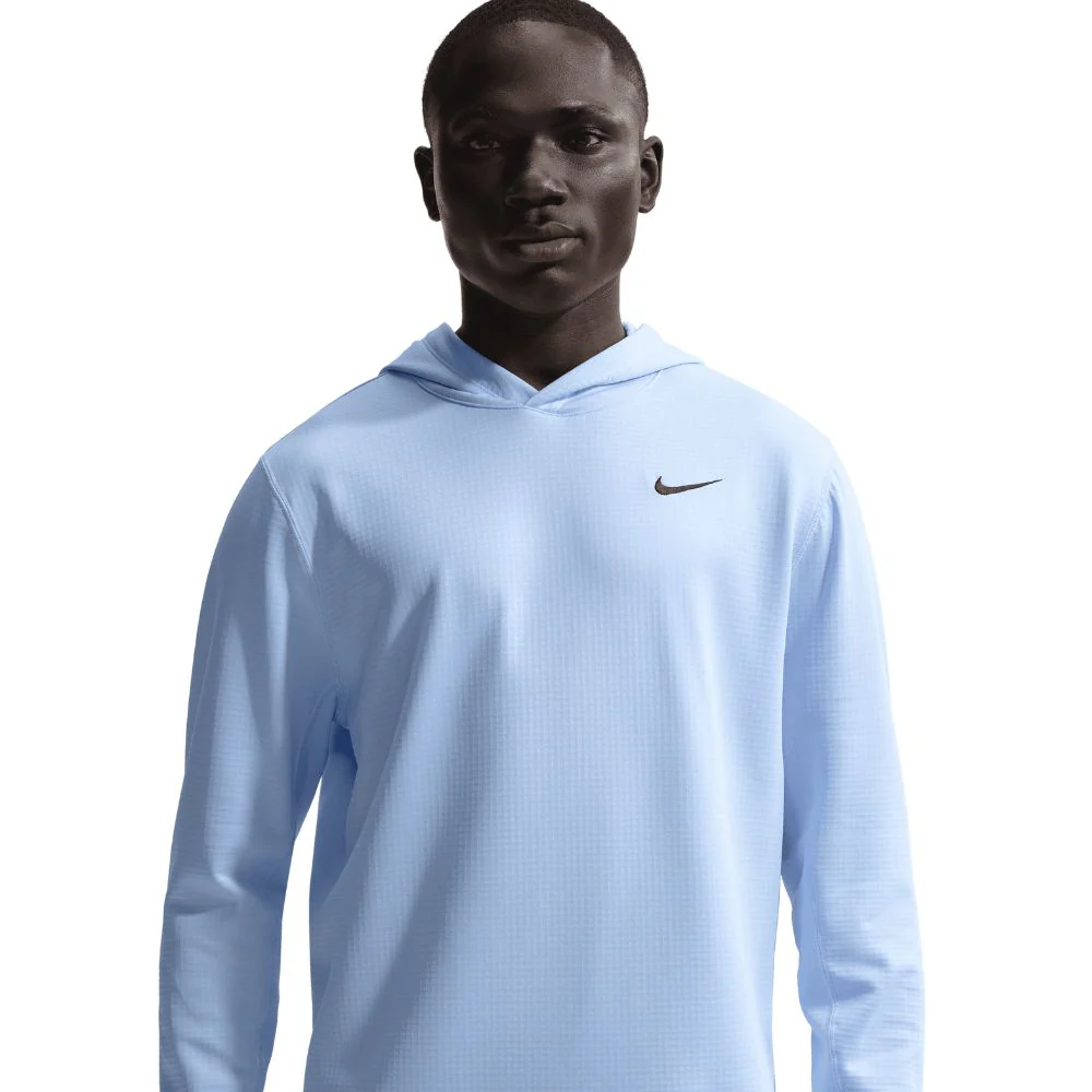 Nike Therma-Fit Velocity Golf Hoodie 2026 - IU2627-407