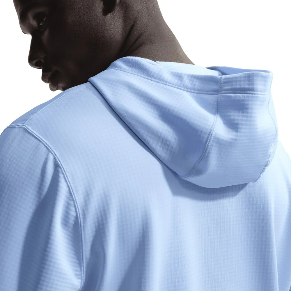 Nike Therma-Fit Velocity Golf Hoodie 2026 - IU2627-407 - Image 2