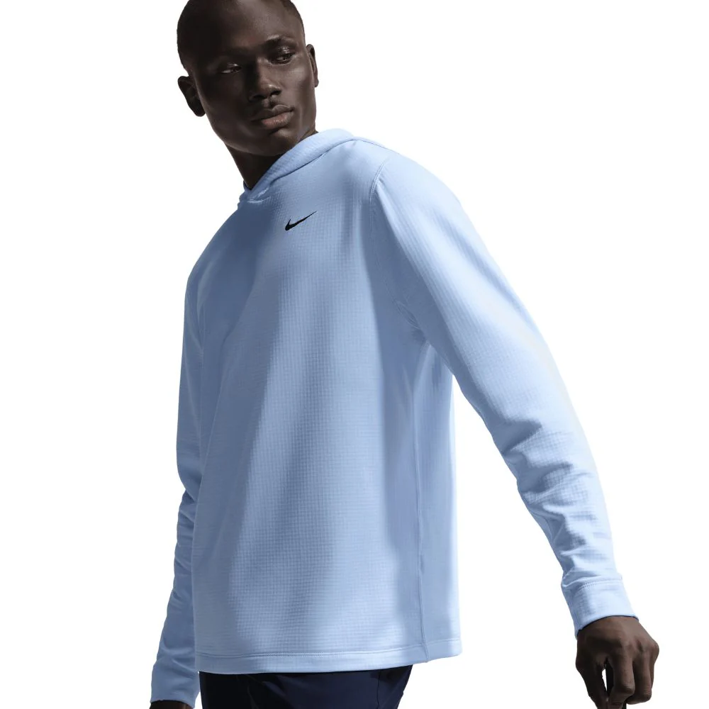 Nike Therma-Fit Velocity Golf Hoodie 2026 - IU2627-407 - Image 3