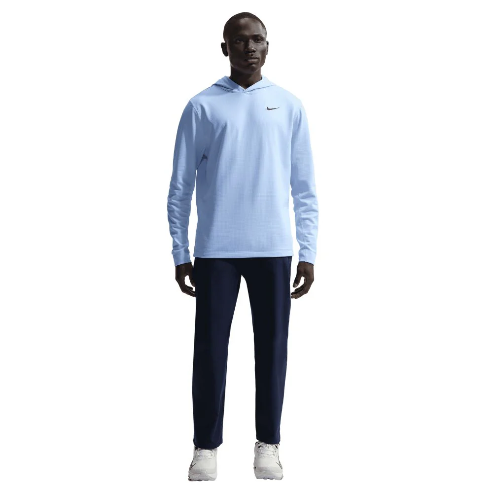 Nike Therma-Fit Velocity Golf Hoodie 2026 - IU2627-407 - Image 4