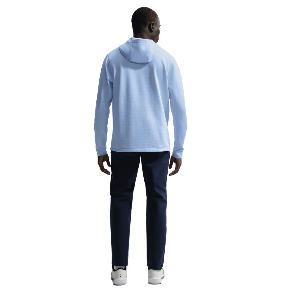 Nike Therma-Fit Velocity Golf Hoodie 2026 - IU2627-407 - Image 5