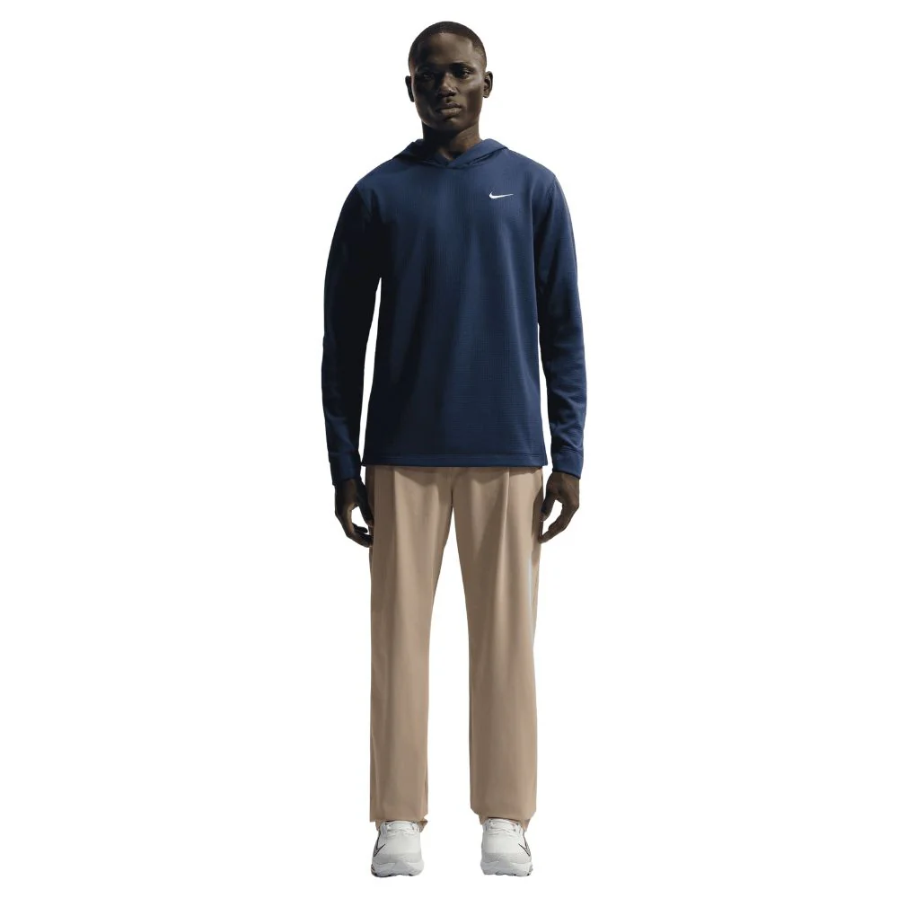 Nike Therma-Fit Velocity Golf Hoodie 2026 - IU2627-419 - Image 2