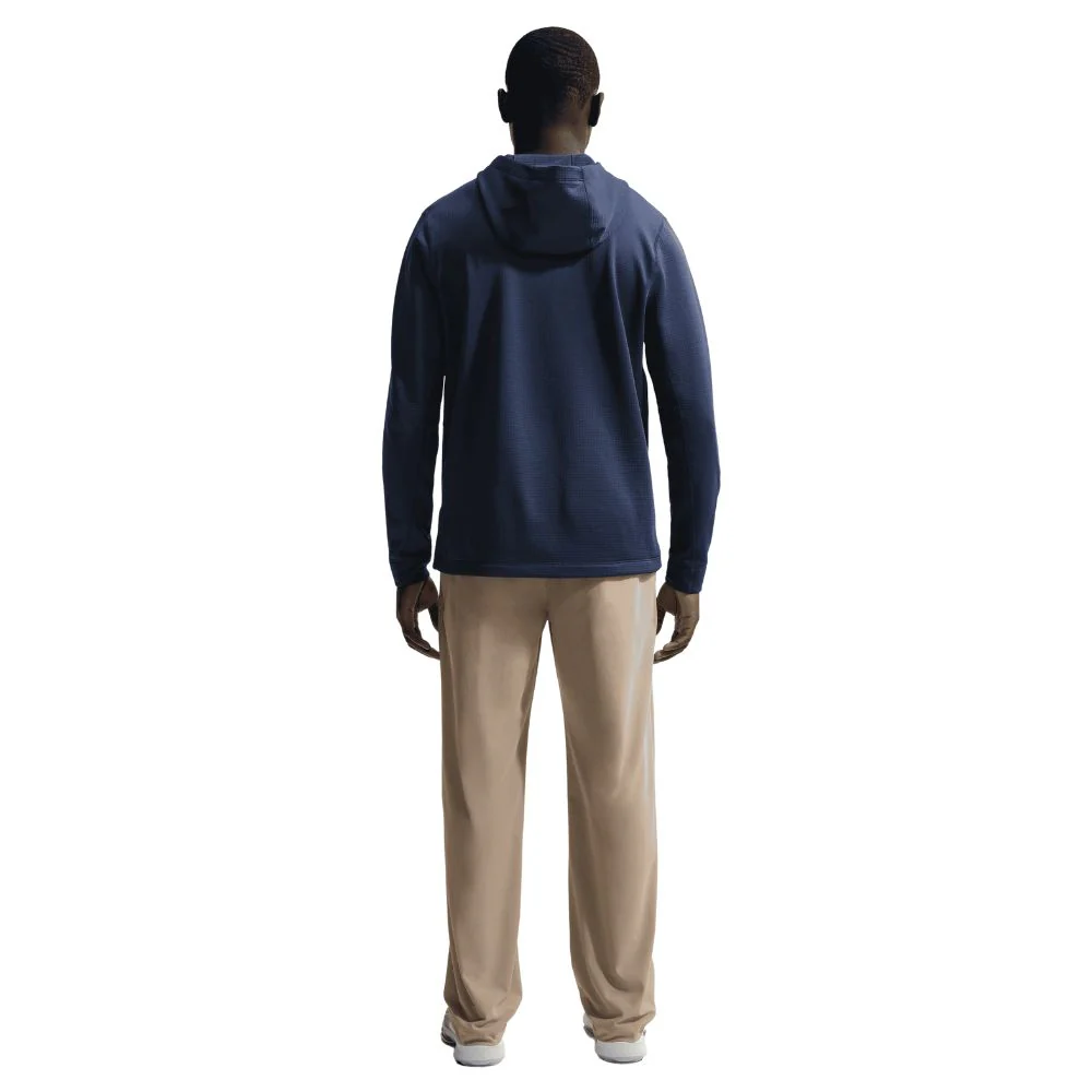 Nike Therma-Fit Velocity Golf Hoodie 2026 - IU2627-419 - Image 3