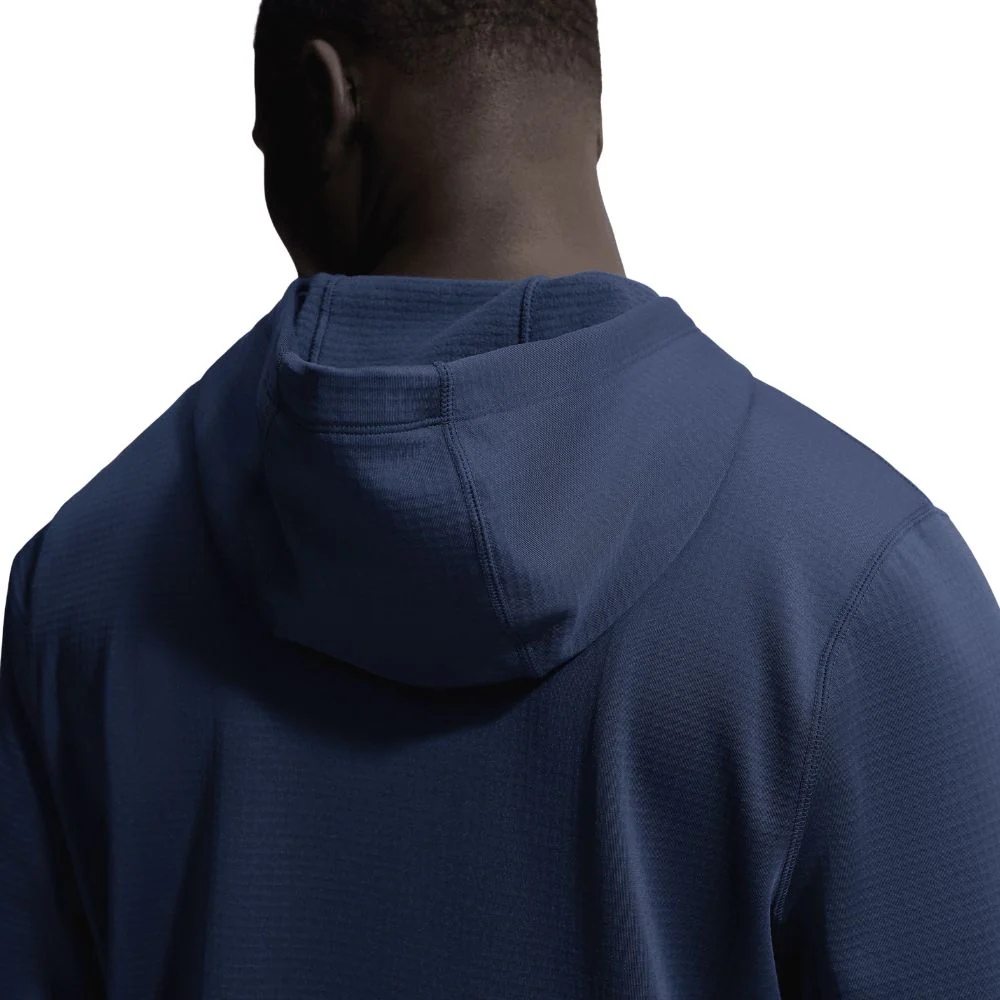 Nike Therma-Fit Velocity Golf Hoodie 2026 - IU2627-419 - Image 4