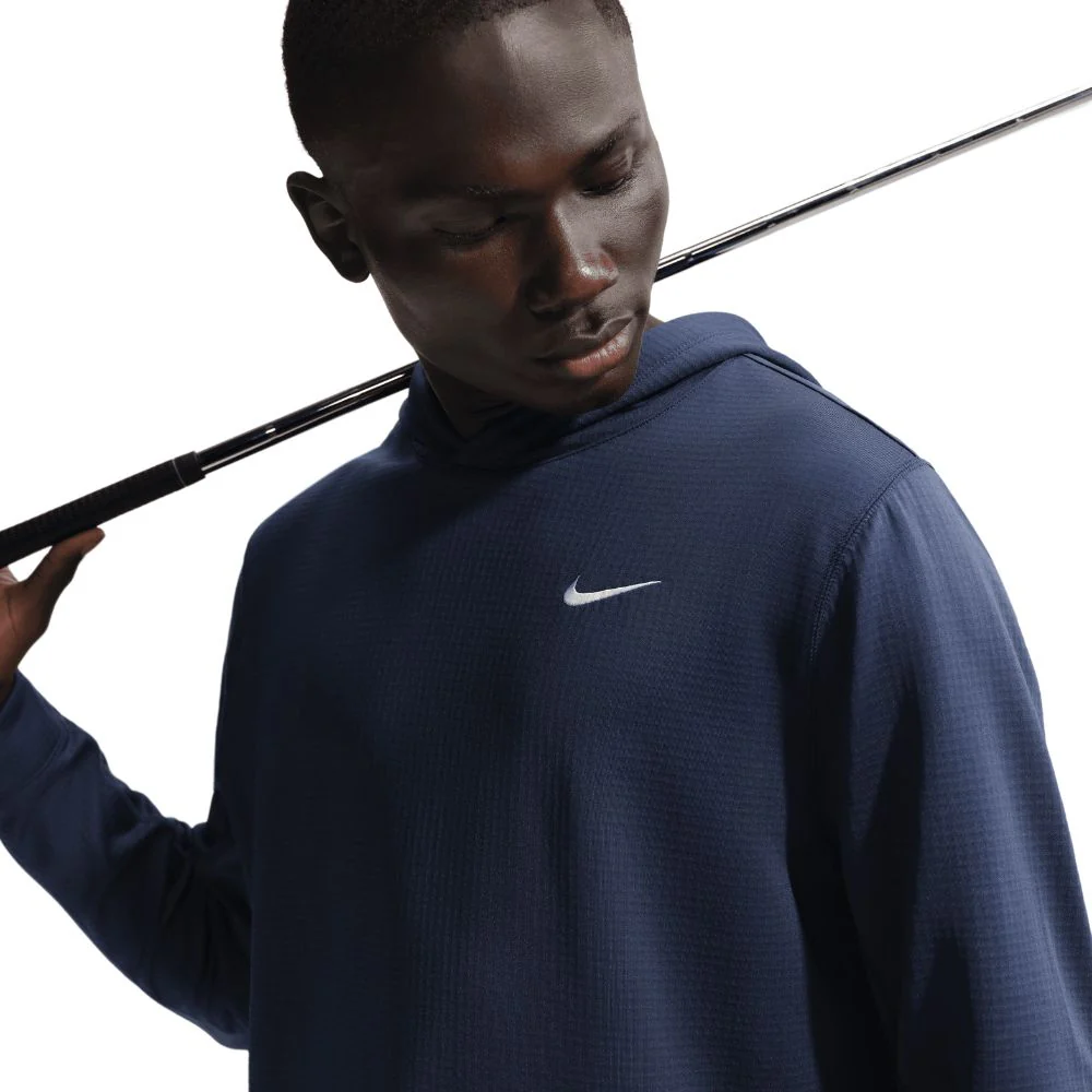 Nike Therma-Fit Velocity Golf Hoodie 2026 - IU2627-419 - Image 5