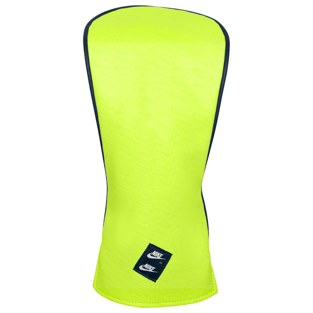 Nike Tour Energy Golf Driver Headcover 2026 - IW1287-774