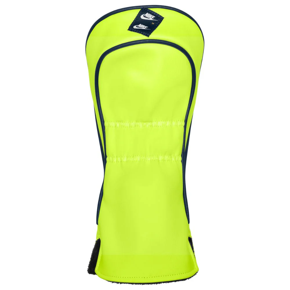 Nike Tour Energy Golf Driver Headcover 2026 - IW1287-774 - Image 2