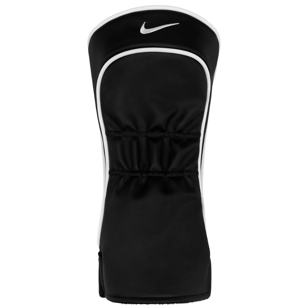 Nike Tour Golf Driver Headcover 2026 - HC3105-091