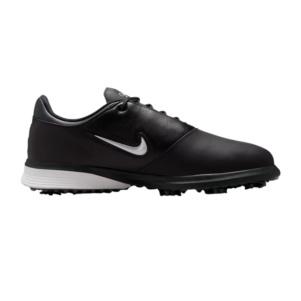 Nike Victory Tour 4 Mens Golf Shoe - FZ4155-001
