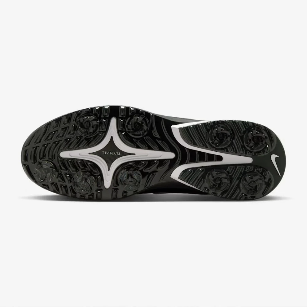 Nike Victory Tour 4 Mens Golf Shoe - FZ4155-001 - Image 6