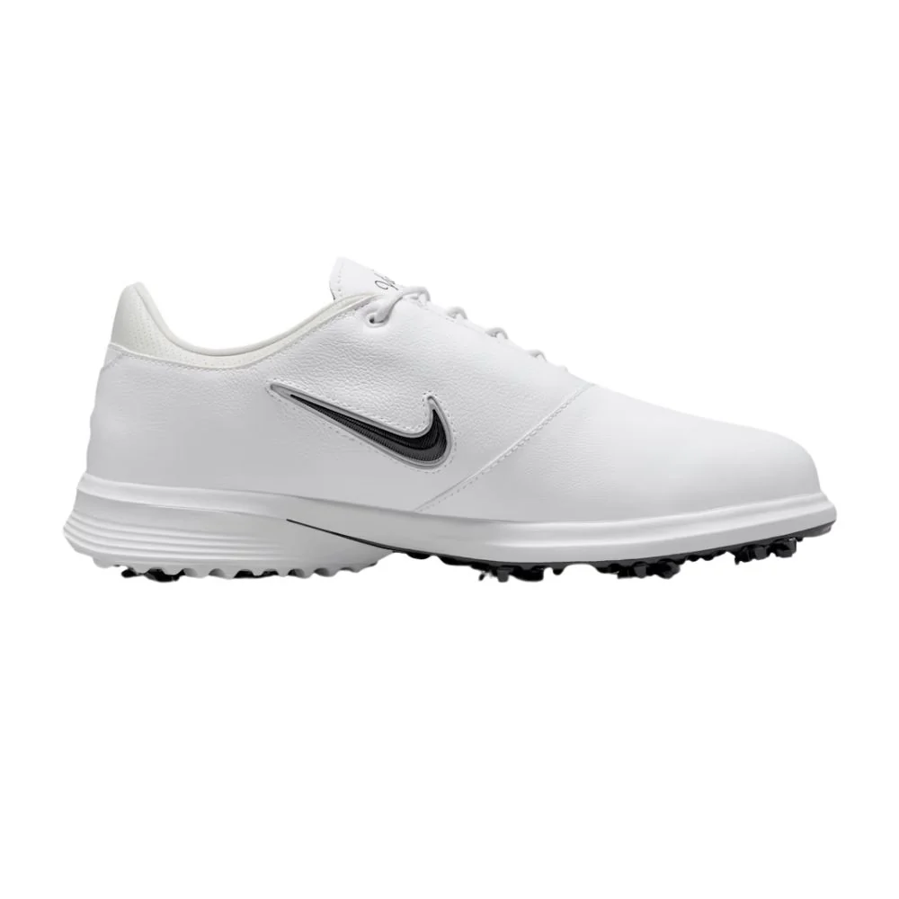 Nike Victory Tour 4 Mens Golf Shoe - FZ4155-100