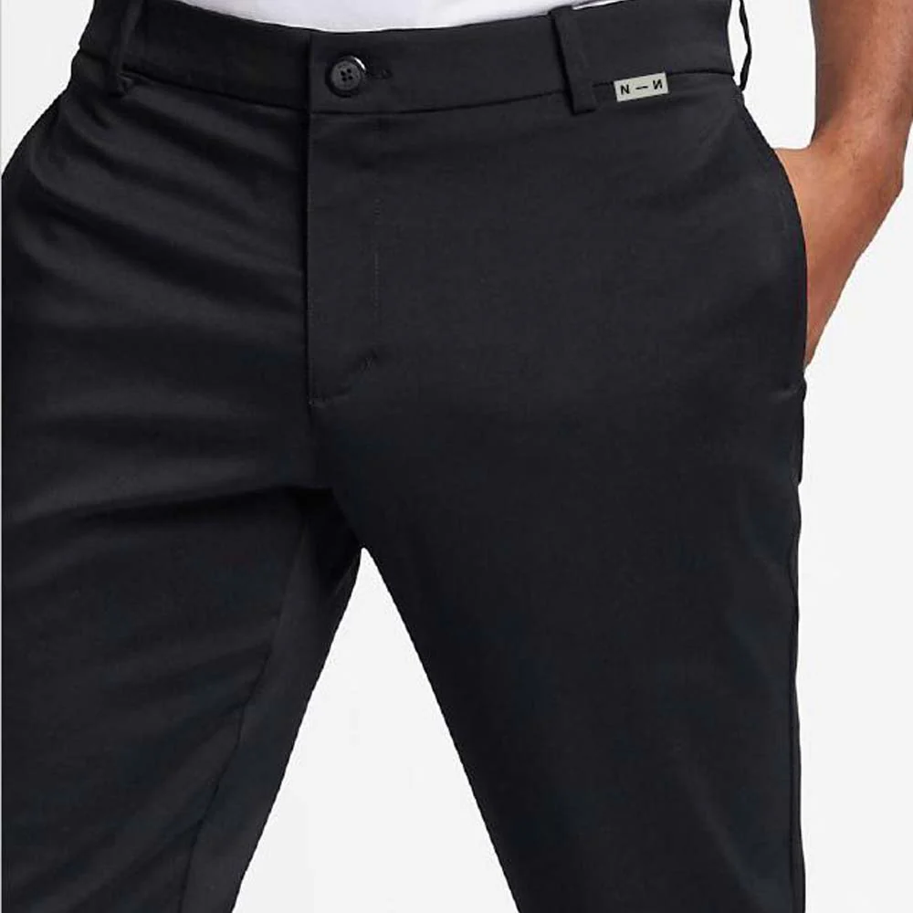 Nilsson Stracka Tapered Golf Trousers - Image 5