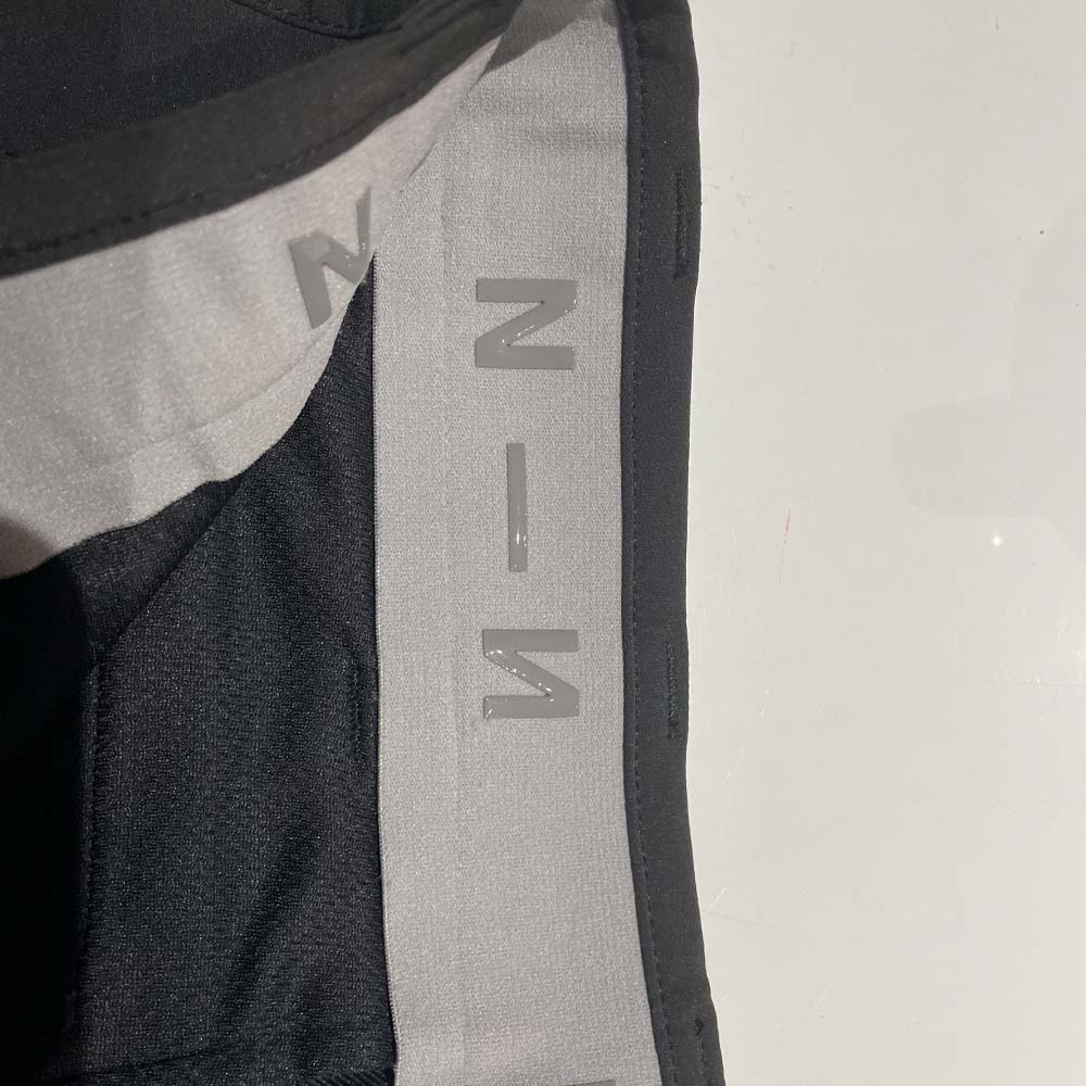 Nilsson Stracka Tapered Golf Trousers - Image 9