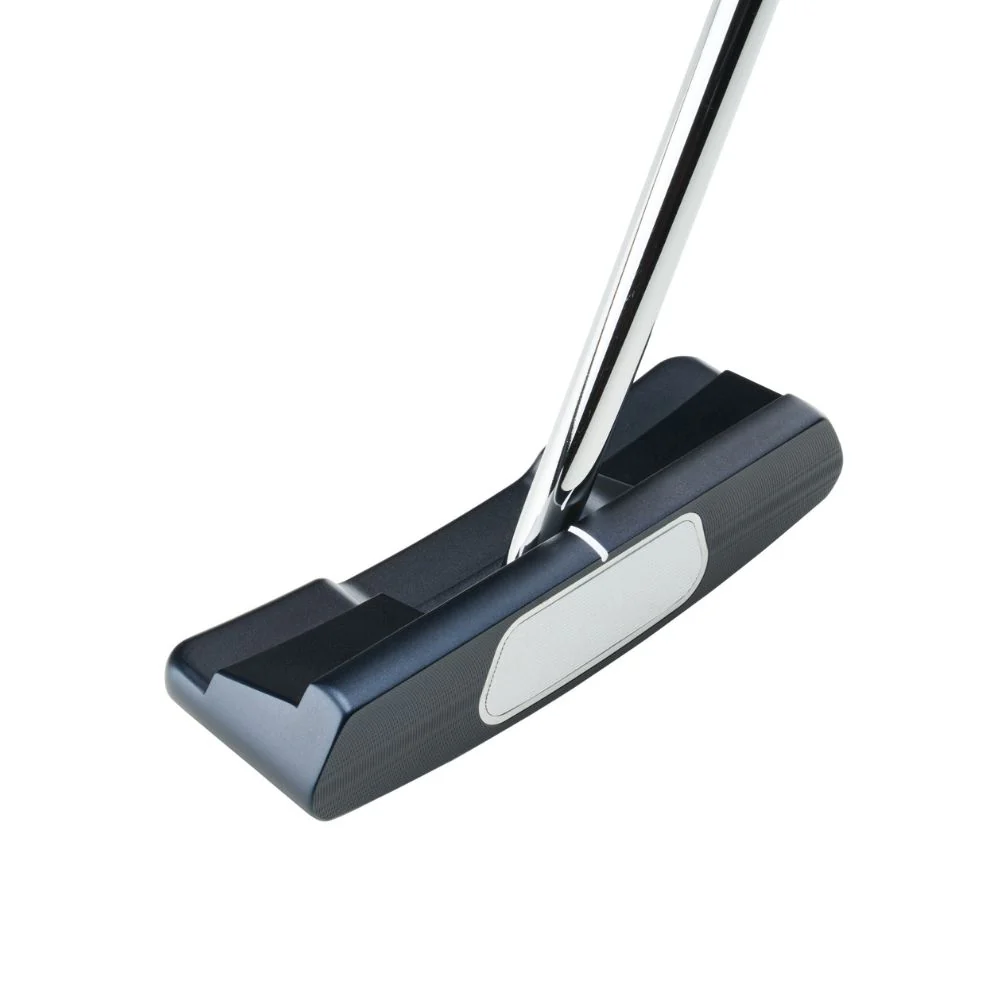 Odyssey Ai-One Square 2 Square Double Wide Putter - Image 3