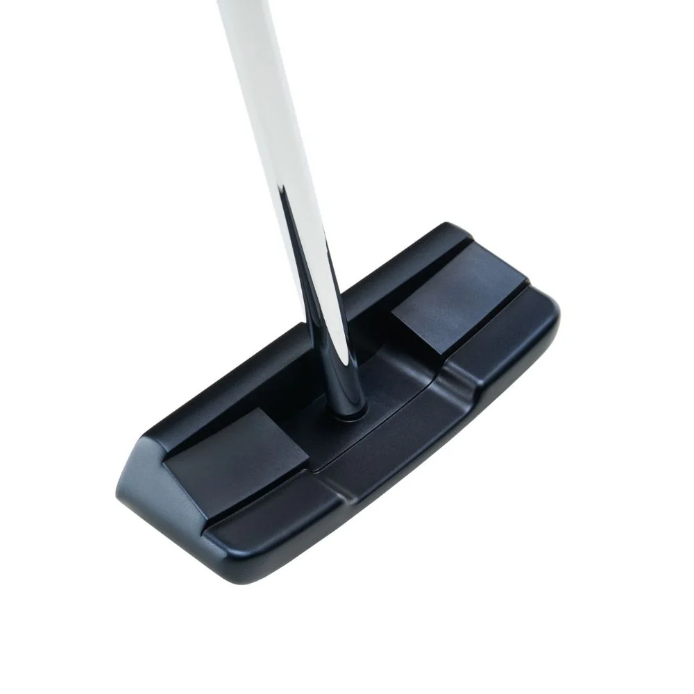 Odyssey Ai-One Square 2 Square Double Wide Putter - Image 4