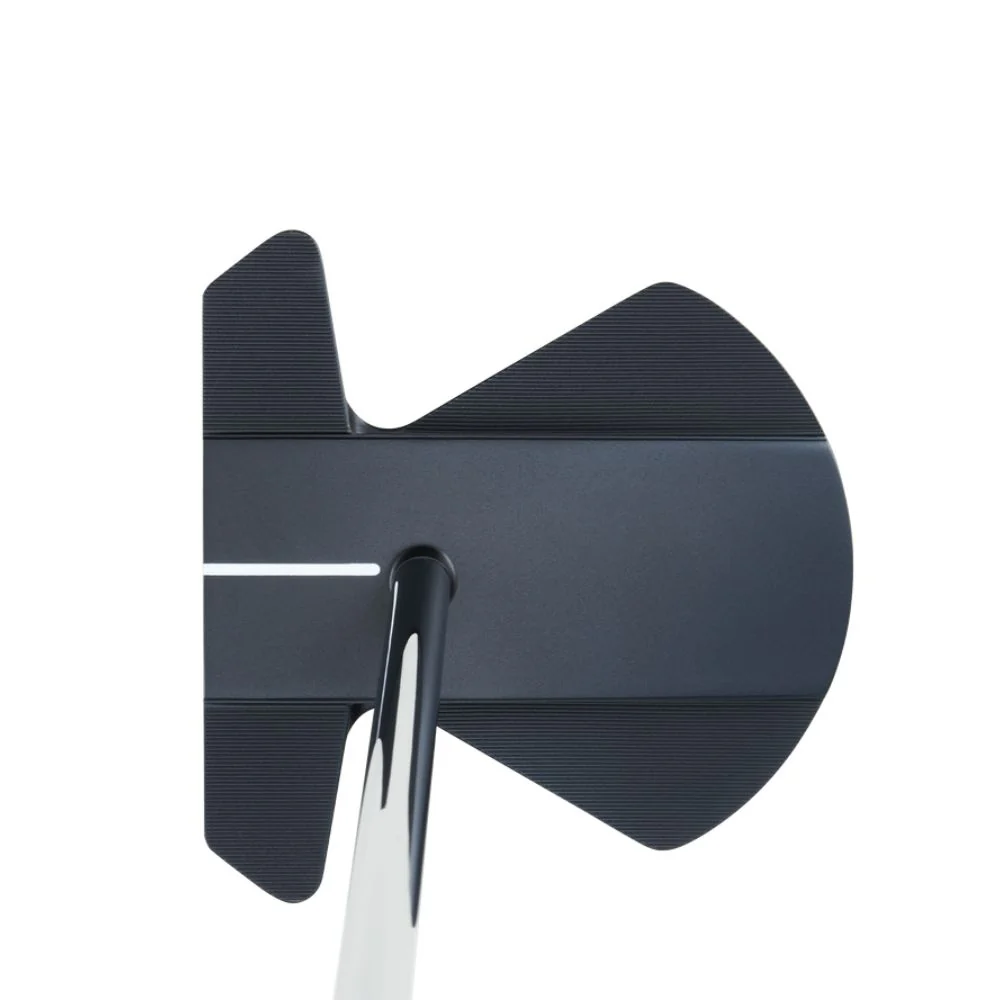 Odyssey Ai-One Square 2 Square Max 1 Putter - Image 3