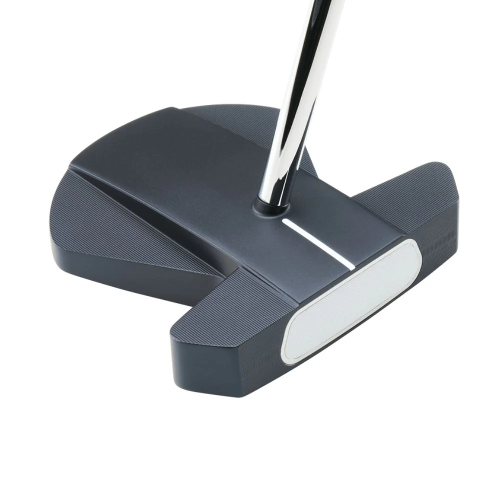 Odyssey Ai-One Square 2 Square Max 1 Putter - Image 4