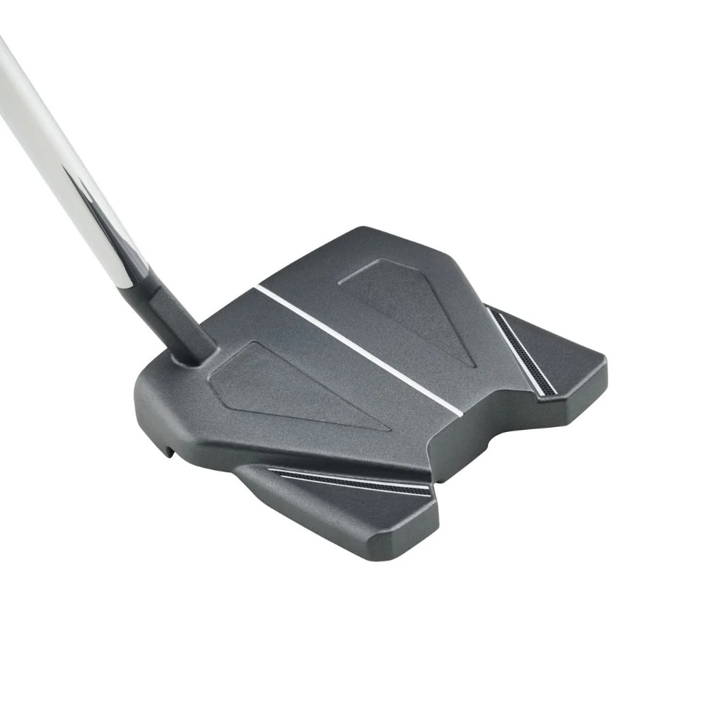 Odyssey Golf DFX 25 Ten Putter - Image 3