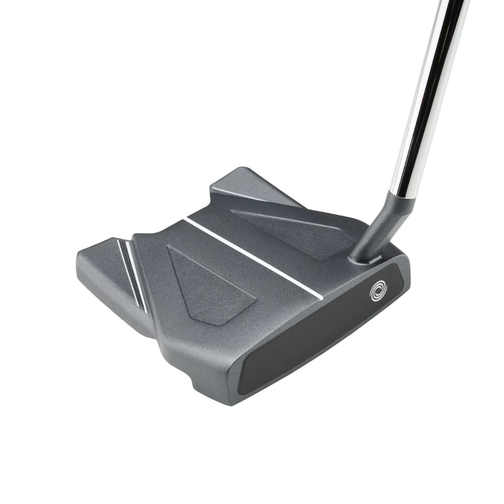 Odyssey Golf DFX 25 Ten Putter - Image 4