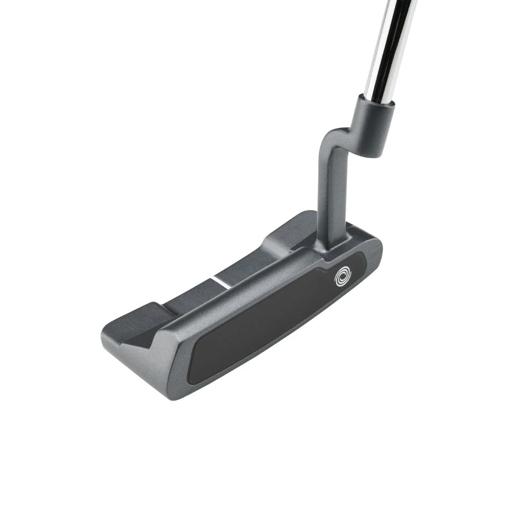 Odyssey Golf DFX 25 One W Putter - Image 3