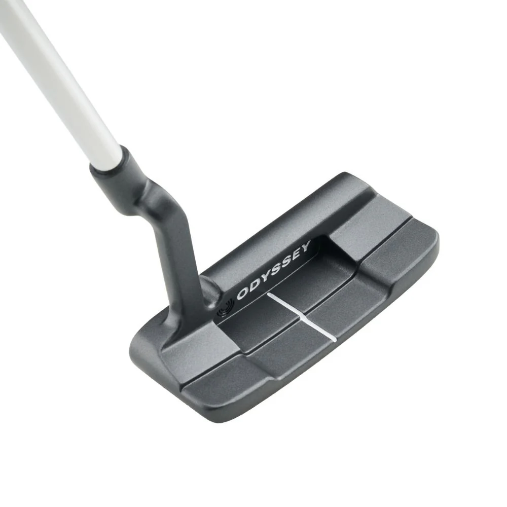 Odyssey Golf DFX 25 One W Putter - Image 4