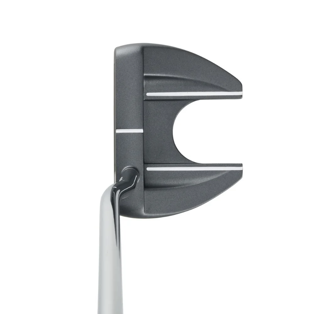 Odyssey Golf DFX 25 V-Line Fang Putter - Image 2