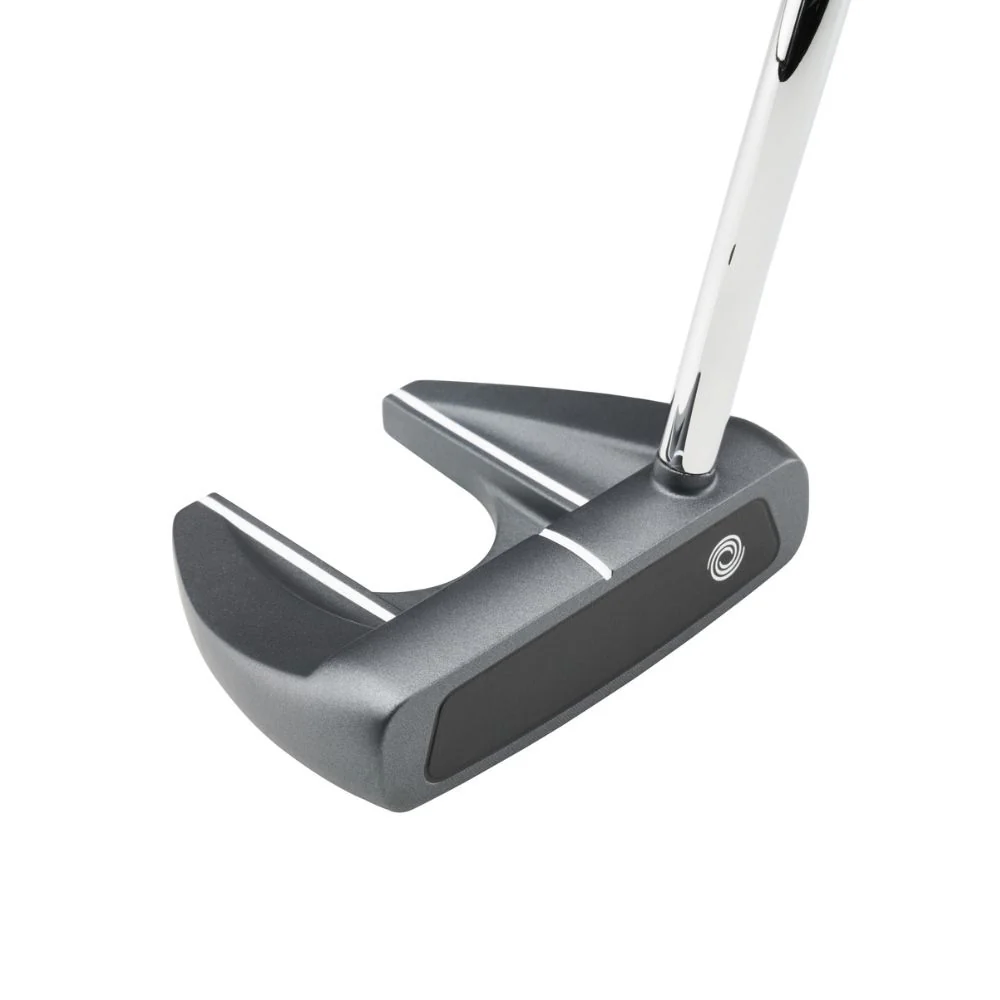 Odyssey Golf DFX 25 V-Line Fang Putter - Image 3